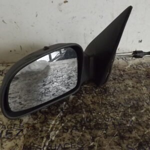 RETROVISOR IZQUIERDO CITROEN SAXO *