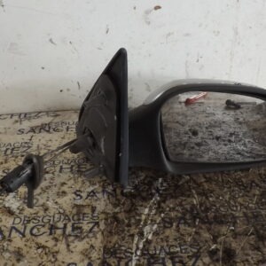 RETROVISOR DERECHO CITROEN SAXO *