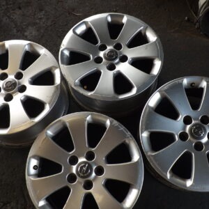 LLANTA OPEL INSIGNIA COUNTRY TOURER *