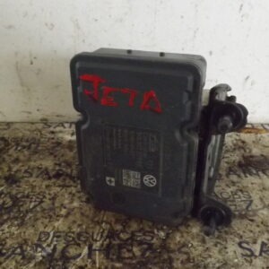 ABS VOLKSWAGEN JETTA (162)(10.2010->) *
