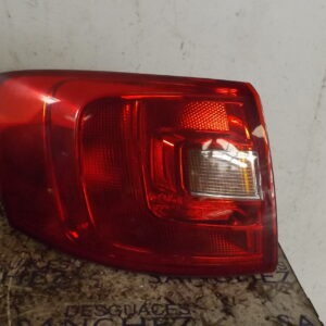 PILOTO TRASERO IZQUIERDO VOLKSWAGEN JETTA (162)(10.2010->) *