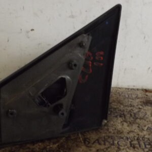 RETROVISOR IZQUIERDO RENAULT CLIO III *