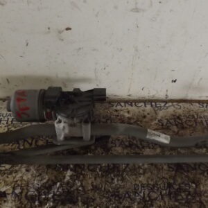 MOTOR LIMPIA DELANTERO VOLKSWAGEN JETTA (162)(10.2010->) *