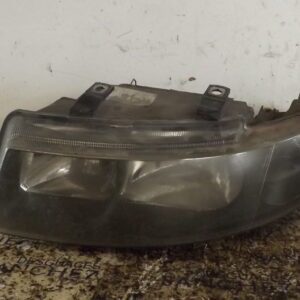 FARO IZQUIERDO SEAT LEON (1M1) *