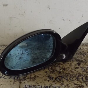 RETROVISOR IZQUIERDO BMW SERIE 1 BERLINA (E81/E87) *