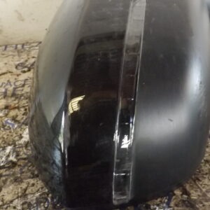 RETROVISOR DERECHO NISSAN JUKE (F16) *