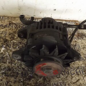 ALTERNADOR OPEL COMBO (CORSA B) *