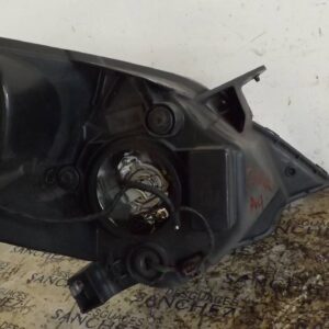 FARO IZQUIERDO CHEVROLET SPARK *