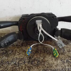 MANDO MULTIFUNCION CITROEN XSARA BERLINA *