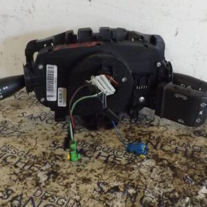 MANDO MULTIFUNCION RENAULT MEGANE II BERLINA 3P *