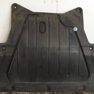 CUBRECARTER NISSAN QASHQAI+2 (JJ10) *