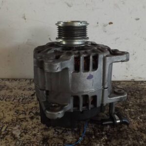 ALTERNADOR SEAT ALTEA (5P1) *