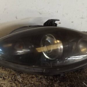 FARO DERECHO SEAT ALTEA (5P1) *