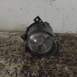 FARO ANTINIEBLA IZQUIERDO SEAT LEON (1P1) *