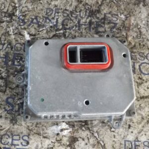 CENTRALITA FAROS XENON ALFA ROMEO ALFA 159 (140) *