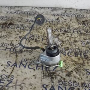 CENTRALITA FAROS XENON MITSUBISHI ASX (GA0W) *