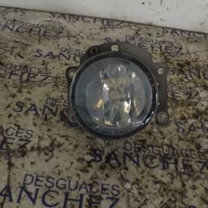 FARO ANTINIEBLA IZQUIERDO MITSUBISHI ASX (GA0W) *