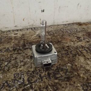BOMBILLAS ALFA ROMEO ALFA 159 (140) *