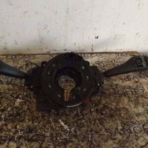 MANDO MULTIFUNCION BMW SERIE X3 (E83) *