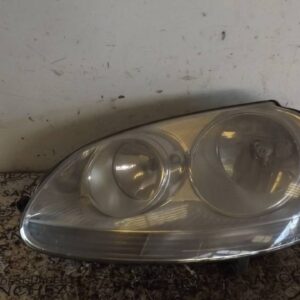 FARO DERECHO VOLKSWAGEN GOLF V BERLINA (1K1) *
