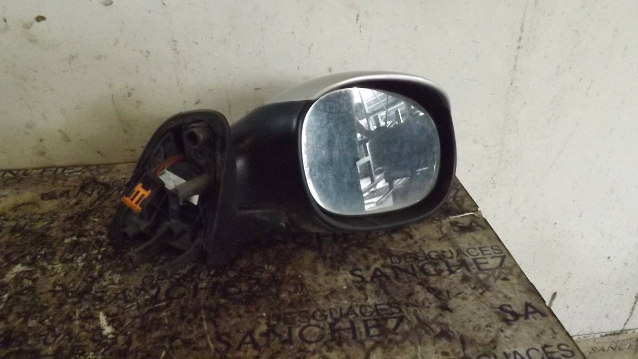 RETROVISOR DERECHO CITROEN XSARA PICASSO *