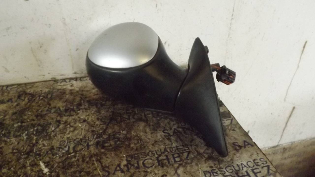 RETROVISOR DERECHO CITROEN XSARA PICASSO * - Imagen 2