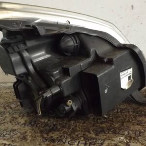 FARO IZQUIERDO RENAULT VEL SATIS (BJ0) *