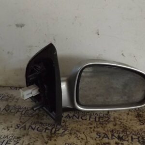 RETROVISOR DERECHO CHEVROLET AVEO *