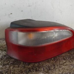 PILOTO TRASERO IZQUIERDO CITROEN SAXO *
