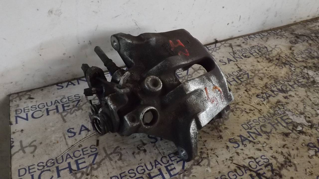 PINZA DE FRENO DELANTERA DERECHA CITROEN C5 BERLINA *