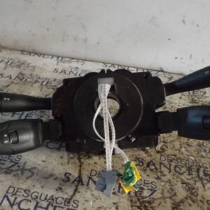 MANDO MULTIFUNCION CITROEN XSARA BERLINA *