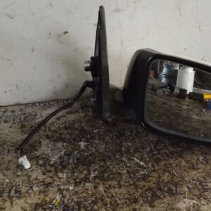 RETROVISOR DERECHO NISSAN X-TRAIL (T31) *