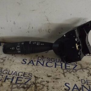 MANDO LUCES CHRYSLER PT CRUISER (PT) *