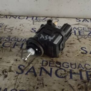 MOTOR REGULACION FAROS MITSUBISHI ASX (GA0W) *
